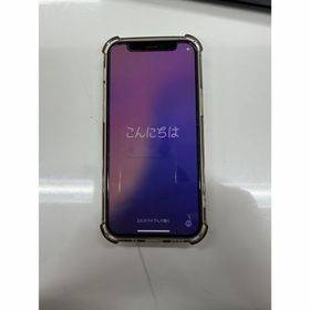 アイフォーン(iPhone)のiPhone12 mini(スマートフォン本体)