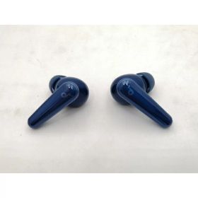 Soundcore Liberty 5 新品 7,777円 中古 7,980円 | ネット最安値の価格