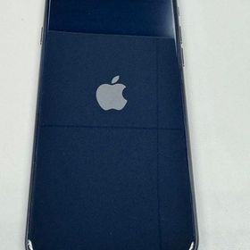 【モバイルBOX】極美品 電池84%SIMフリーiPhone SE(第３世代) 128GB