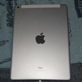 早いもの勝ち Apple ipad アイパッド 極美品