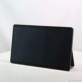 FMV LOOX 75／G FMVL75GB ダークシルバー ［Core i5 1230U (1GHz)／13.3インチワイド／8GB／ストレージ256GB］