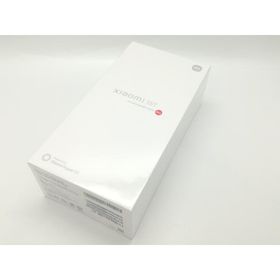 【未使用】Xiaomi 国内版 【SIMフリー】 Xiaomi 15T ローズゴールド 12GB 256GB【福岡天神】保証期間３ヶ月