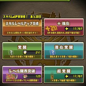 激安パスドラ引退