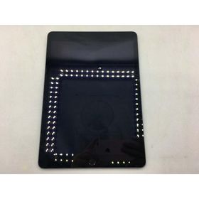 アップル Apple iPad（第9世代） MK2K3J/A