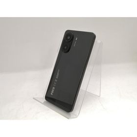 POCO X7 Pro イオシスの新品＆中古最安値 | ネット最安値の価格比較