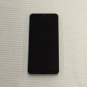 AQUOS A104SH Y!MOBILE