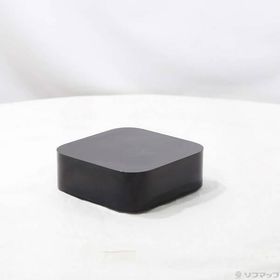 〔中古〕Apple(アップル) Apple TV 32GB MGY52J／A〔348-ud〕
