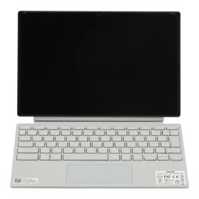 ASUS au エイスース/Chromebook CM30 Detachable/CM3001DM2A-R70008/S5NXLP01L989213/Bランク/62【中古】