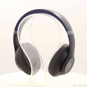 ソフマップ 〔中古品〕 Beats Studio Pro MQTQ3PA／A ネイビー【348】