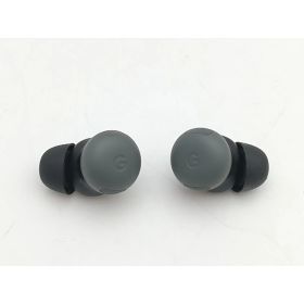 【中古】Google Pixel Buds Pro 2 [Hazel]【熊本】保証期間1ヶ月【ランクA】