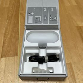 SONY （ソニー）ワイヤレスイヤホン ホワイト WF-C700N