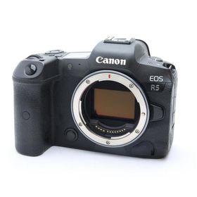 《並品》Canon EOS R5