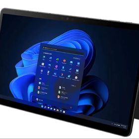 【ジャンク】FMV LOOX 75/G FMVL75GB