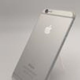 IPHONE 6 MG482J/A APPLE/DOCOMO