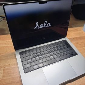 MacBook Pro 16インチ M1 Pro / M1 Max (2021) 中古 | ネット最安値の