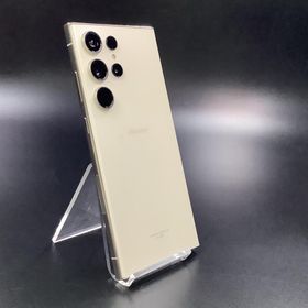 サムスン Galaxy S23 Ultra 新品¥80,000 中古¥66,887 | 新品・中古の