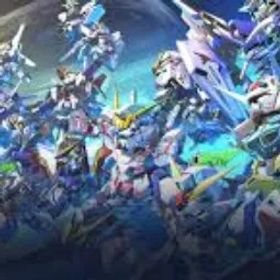 【海外]147,000+ダイヤモンド |60枚の単独抽選券 |3 SSR 保証チケット |1 自己選択UR |UR ラクス・クライン(キャラクター)