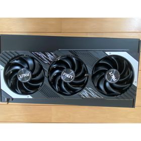 GeForce RTX 4070 Ti SUPER 搭載グラボ 中古 90,000円 | ネット最安値