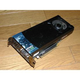 LEADTEK GTX1060 6G(PCパーツ)