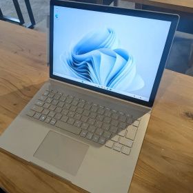 Surface Book 2 15 中古 29,500円 | ネット最安値の価格比較 プライス