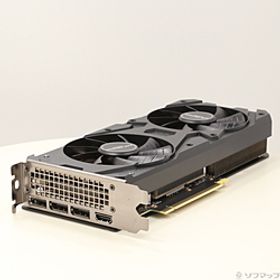 〔中古品〕 GG-RTX3060-E8GB／DF〔中古品〕 GG-RTX3060-E8GB／DF