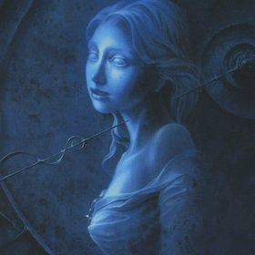 クロックタワー・リワインド DELUXE EDITION PS5ソフト