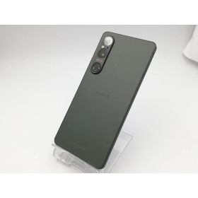 Xperia 1 V SIMフリー 52GB 中古 57,280円 | ネット最安値の価格比較