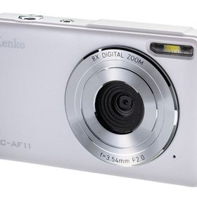 KC-AF11 WH [ホワイト]