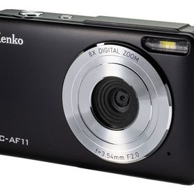 KC-AF11 BK [ブラック]