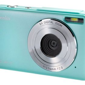 KC-AF11 GR [グリーン]