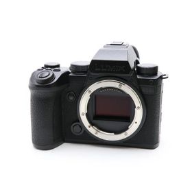 《新同品》Panasonic LUMIX S5IIX ボディ DC-S5M2X