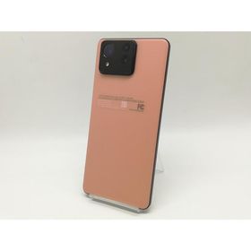 【中古】ASUS 国内版 【SIMフリー】 Zenfone 11 Ultra 12GB 256GB デザートサンド ZF11U-OR12S256【横浜】保証期間１ヶ月【ランクB】