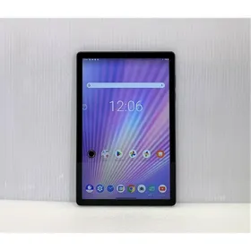 Lenovo TAB6 新品¥13,000 中古¥7,500 | 新品・中古のネット最安値