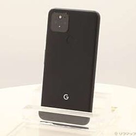 Google Pixel 5 中古¥8,800 | 新品・中古のネット最安値 | カカクキング