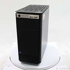 〔中古品〕 TSUKUMO WA7J-C211／ZT ［Core-i7-11700K (3.6GHz)／32GB／HDD4TB／HDD4TB／Windows10 Home(64ビット)］〔中古品〕 TSUKUMO WA7J-C211／ZT ［Core-i7-11700K (3.6GHz)／32GB／HDD4TB／HDD4TB／Windows10 Home(64ビット)］