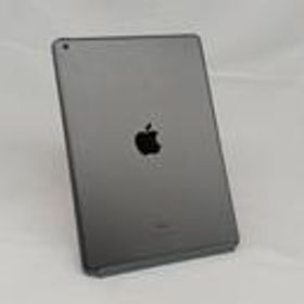IPAD(第7世代） MW742J/A APPLE