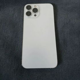 iPhone 13 Pro Max 512GB 中古 39,000円 | ネット最安値の価格比較