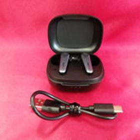ワイヤレスイヤホン EARFUN AIR PRO 3 TW500 EARFUN