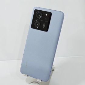 Xiaomi 13T ブルー 新品 43,316円 中古 28,600円 | ネット最安値の価格