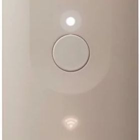 【中古】【整備済み品】 RICOH 360度カメラ RICOH THETA SC (ベージュ) 全天球カメラ 910742 (整備済み品)