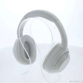 ソフマップ 〔中古品〕 ULT WEAR WH-ULT900N (W) オフホワイト【295】