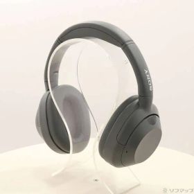 ソフマップ 〔中古品〕 ULT WEAR WH-ULT900N (H) フォレストグレー【377】