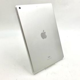 【最速発送】Apple iPad iPad 10.2インチ 第8世代 32GB シルバー Wi-Fi【難有】