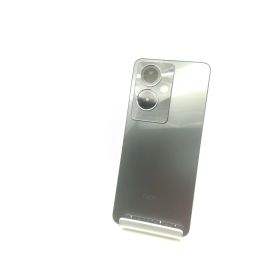 【中古】Oppo 国内版 【SIMフリー】 OPPO A79 5G 4GB 128GB ミステリーブラック CPH2557【札幌南2条】保証期間1ヶ月【ランクA】
