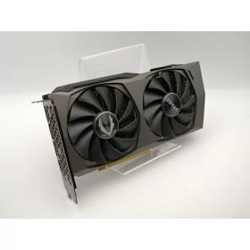 【中古】GIGABYTE RTX3060Ti GDDR6 8GB【美品】 GeForce RTX 3060 Ti 搭載グラボ 中古 22,000円 | ネット最安値の価格