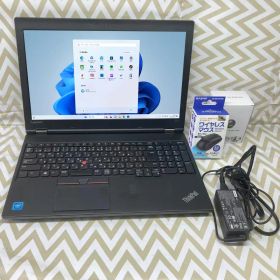ThinkPad L570 Celeron 4GB/128GB Win11