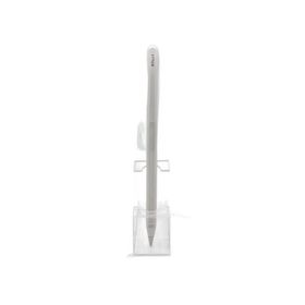 Apple◆Apple Pencil 第 2世代 MU8F2J/A A2051