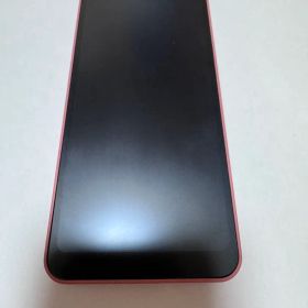 【美品】AQUOS wish2 SH-51C 本体