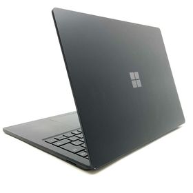 Surface Laptop 4 新品 59,800円 中古 34,125円 | ネット最安値の価格