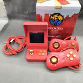 NEOGEOMINI FM1J2X1810 SNK